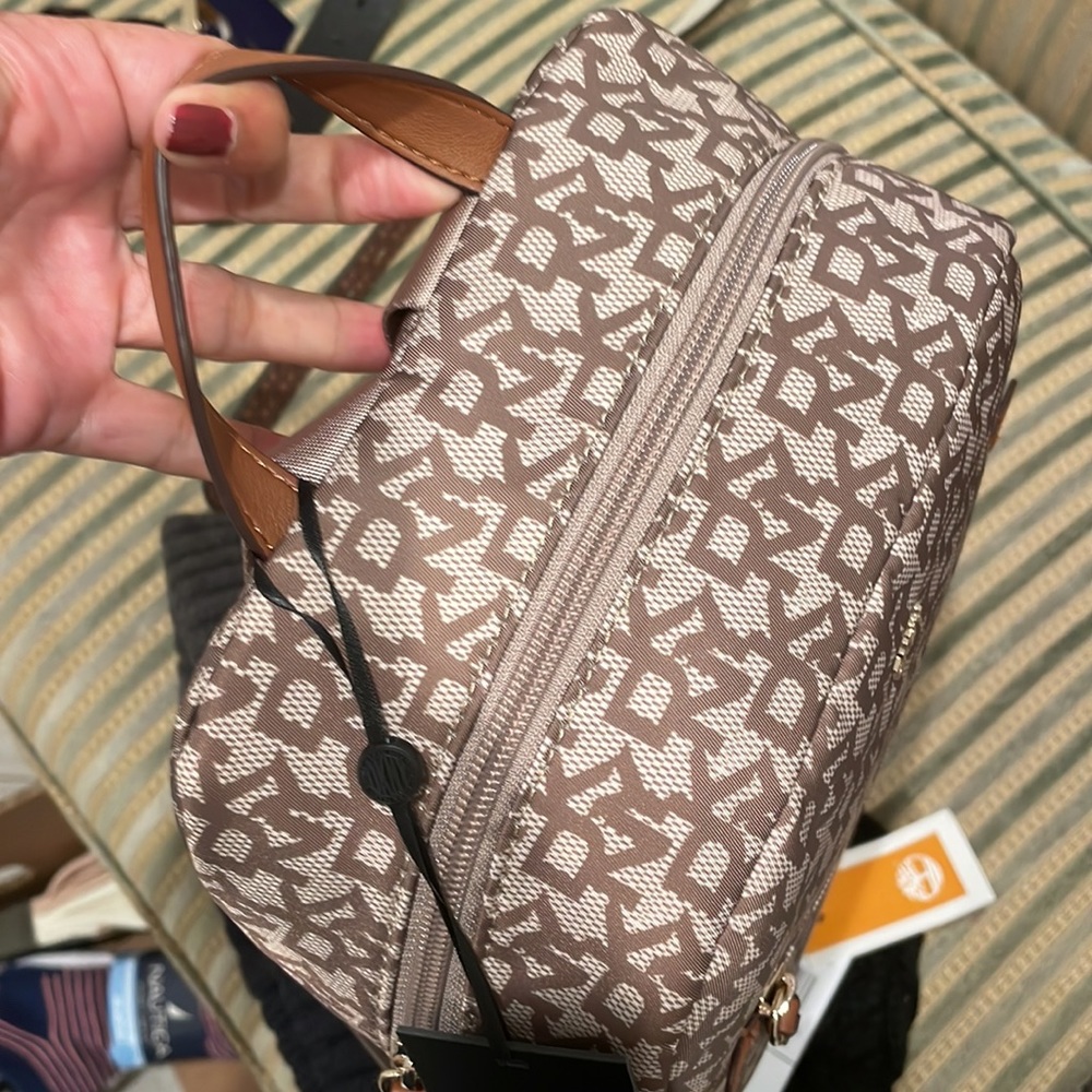 Bag - Picture 6 of 6